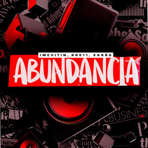 imcvitin - Abundancia