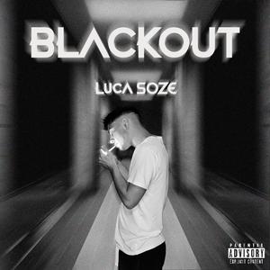 Blackout