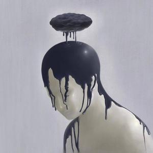 SELF MADE (feat. Krash Perez) (Explicit)