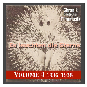 Es leuchten die Sterne - Es leuchten die Sterne: Haben Sie den neuen Hut von Fraulein Molly schon geseh'n?