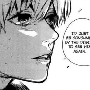 Sometimes I (feat. Beats by hills) (Explicit)