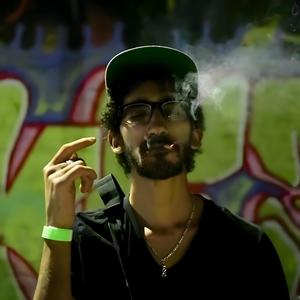 Blue-Blood (Explicit)