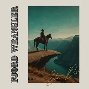 Fjord Wrangler (feat. Mihai Sorohan)