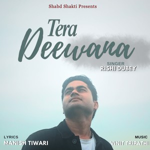 Tera Deewana