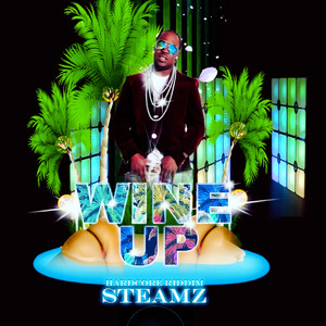 Wine Up (Hardcore Riddim)