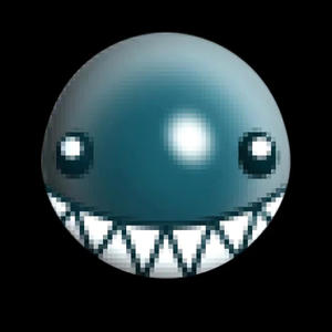 Rocks on em (feat. Deface3) (Explicit)