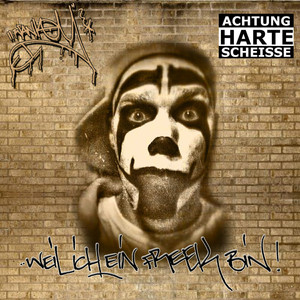 Kissenschlacht (Explicit)