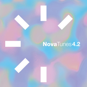 Nova Tunes 4.2 (Explicit)