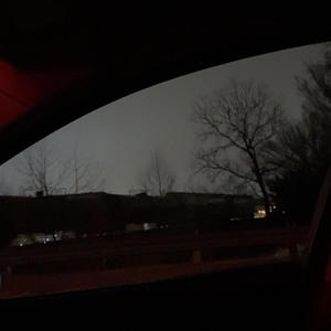 Flyingthroughaforty (Explicit)