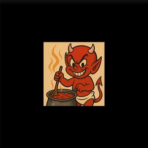 SauceDemons (feat. LOLO, yung flame & J.OLIVA99)