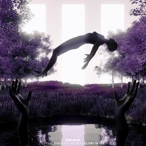 Glory in Sin (Explicit)