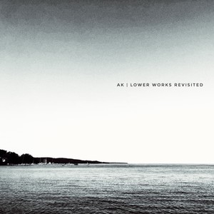 AK - Hammers in My Heart