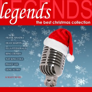 O Come, O Come Emmanuel