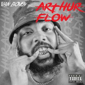 Arthur Flow (Explicit)