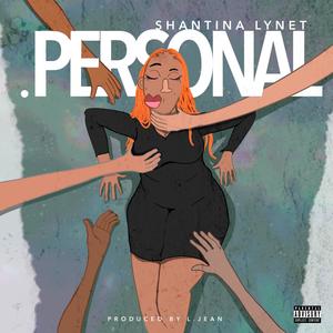 Personal (Explicit)