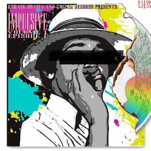 Diablo Azul (feat. KSG & 1400Casper) (Explicit)