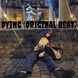 Dying (feat. Mitchu) [Explicit]