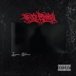 Hardcore(feat. Agrosomodo & Dj Dramastralez) (Explicit)