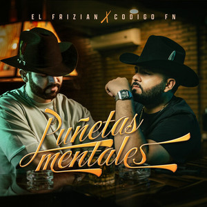 Puñetas Mentales (Explicit)