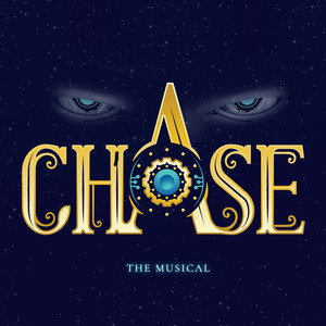 Chase: The Musical (The Demos)