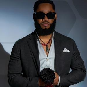 Dis Moi Oui Reload RMXXX