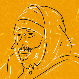 Madiel Lara - Cuando Te Veo