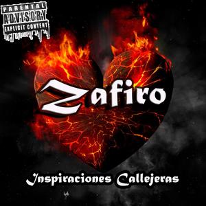 Zafiro (Explicit)