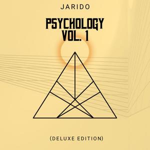 Psychology, Vol. 1 (Deluxe Edition)