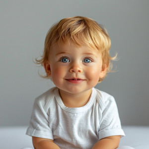 Melodía De Aventura Gateando