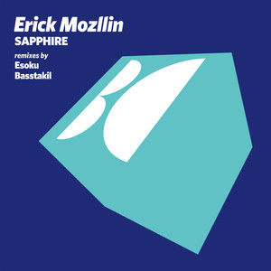 Sapphire (Basstakil Remix)