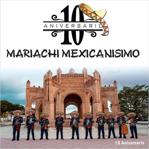 Me Faltas Tu(feat. Las Molina)