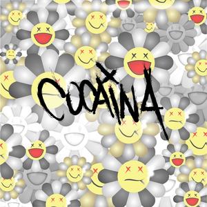 Cocaina (Explicit)