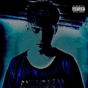 DONDE ESTAN (Explicit)