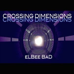 Crossing Dimensions