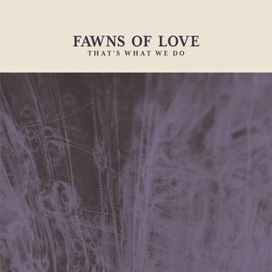 That's What We Do (2024 Version)