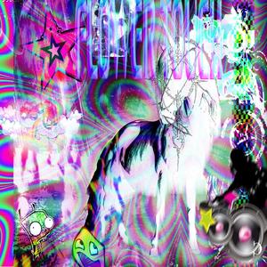 fl0wer t0uch >_< DJ 5LIM (Explicit)