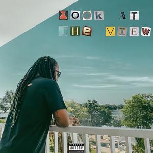 Look At The View (Explicit)