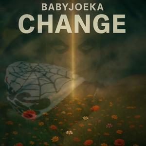 Change (feat. Laa Hott) (Explicit)