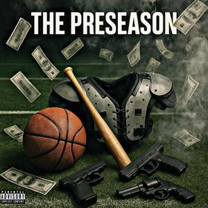 Understand (Explicit)