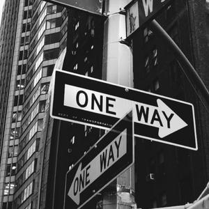 Gozadera (feat. Tommy H & Hops)