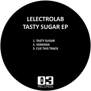 Cue This Track (Original Mix)