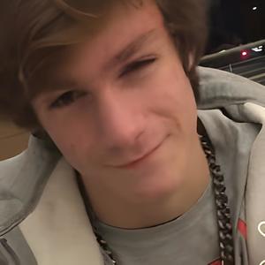 Lost Inside My Head (feat. VHXXL) (Explicit)