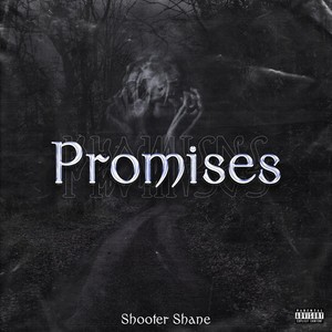 Promises (Explicit)