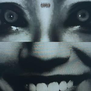 Evil Eyes (Explicit)