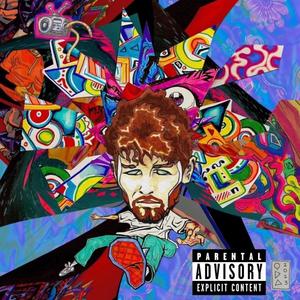 Kids (Explicit)