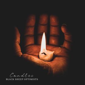 Candles (Explicit)