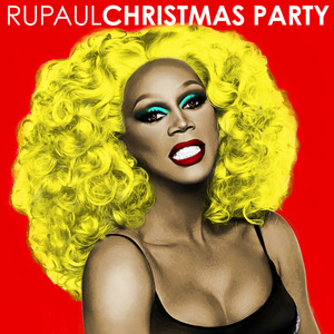 Christmas Party (Explicit)