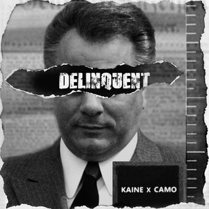 Delinquent (Explicit)