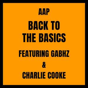 Back to the Basics (Explicit)