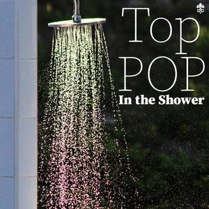 Top POP in the Shower